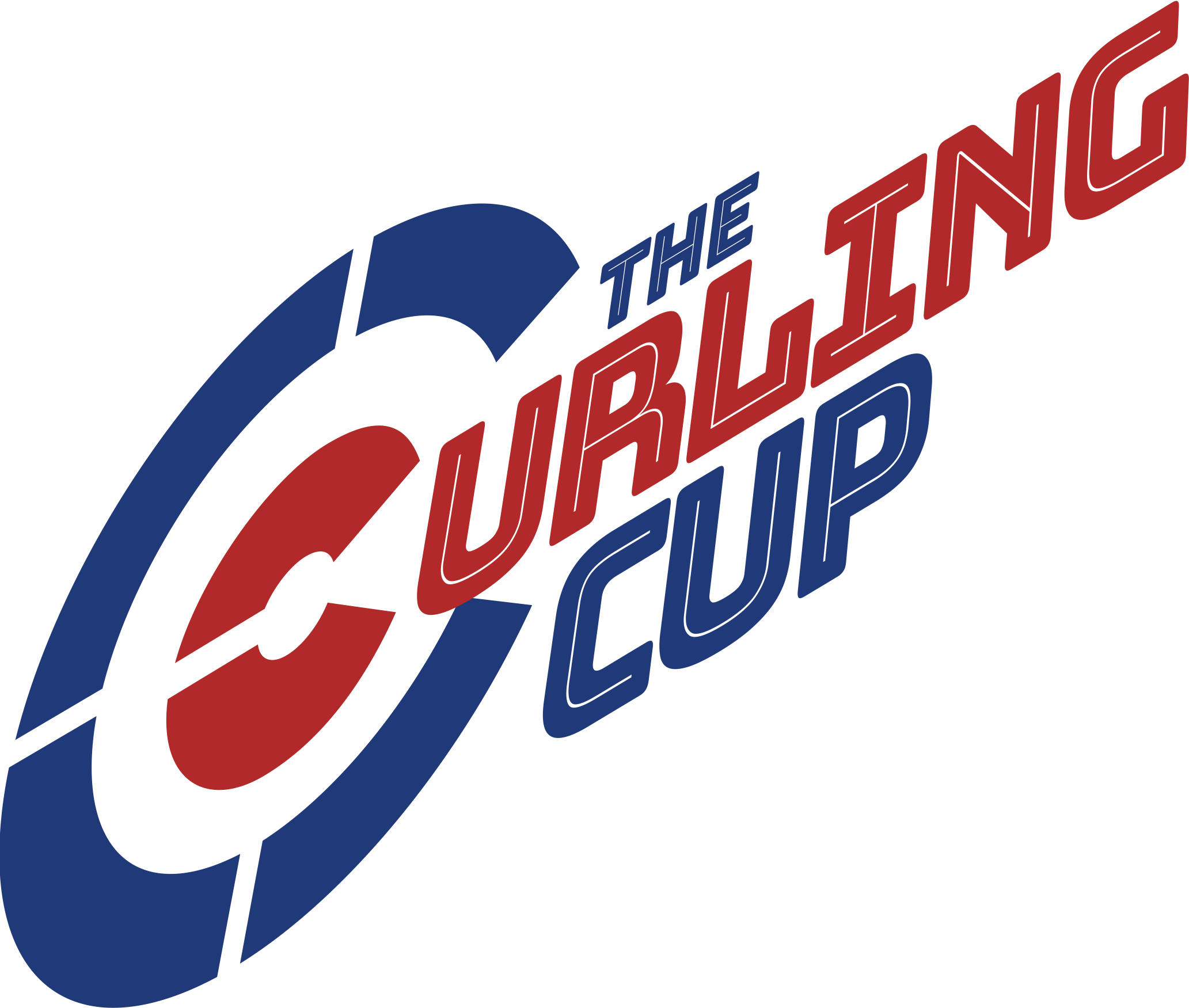 The Curling Cup – Unique for corporates in NZ